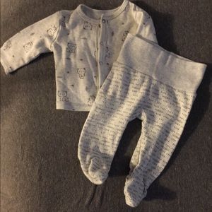 🎉🎉Perfect coming home outfit for baby!